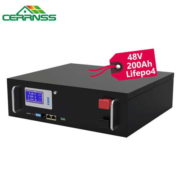 powerwall energy storage solar system 3kw 5kw 7kw 10kw 48v 20ah 50ah 100ah 120ah 200ah pack battery lifepo4 lithium ion battery
powerwall energy storage solar system 3kw 5kw 7kw 10kw 48v 20ah 50ah 100ah 120ah 200ah pack battery lifepo4 lithium ion battery
