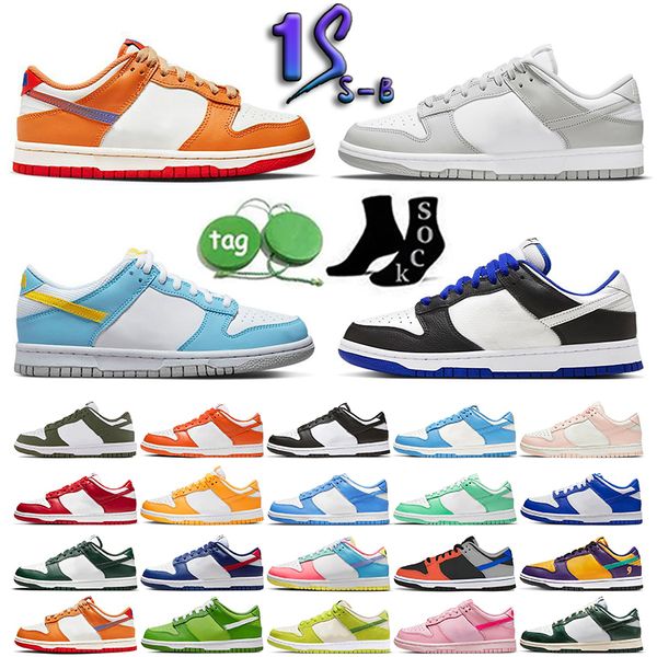 2023 new panda shoes off sb cool grey running shoes men women university red gold pine green white candy malachite light iron ore pale
2023 new panda shoes off sb cool grey running shoes men women university red gold pine green white candy malachite light iron ore pale