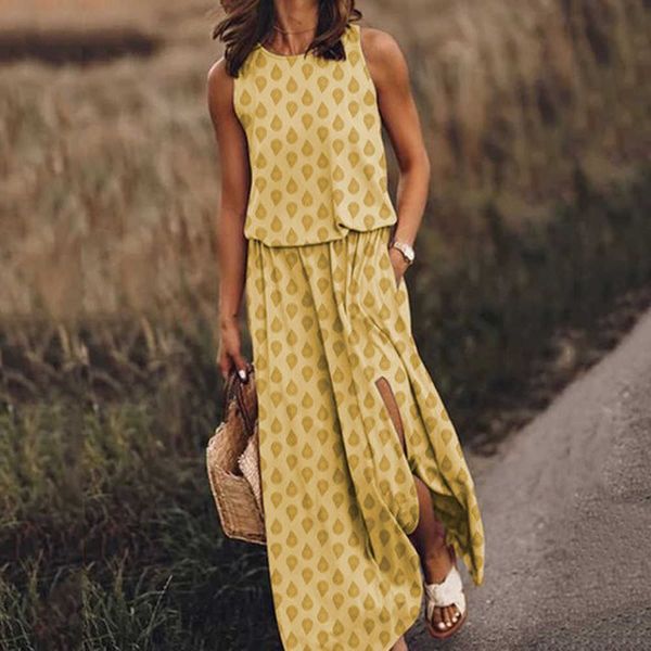 casual dresses 2023 spring and summer women's loose sportswear round neck digital solid color casual two-piece dress t230303, Black;gray
casual dresses 2023 spring and summer women's loose sportswear round neck digital solid color casual two-piece dress t230303, Black;gray