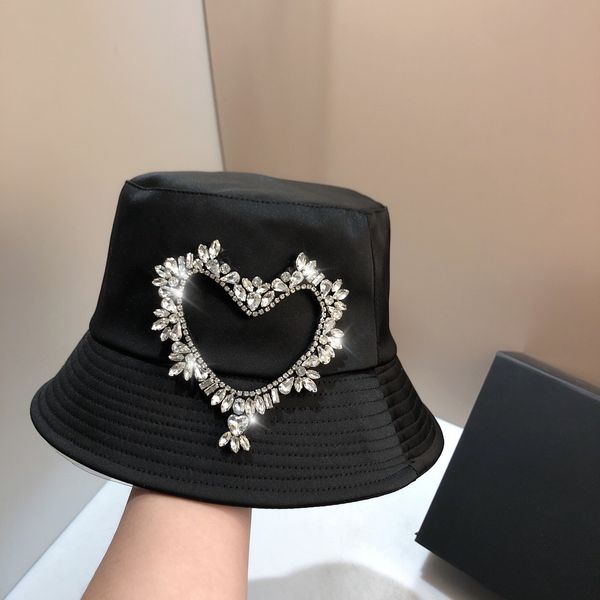 wide brim hats bucket hats bucket hat french fashion heavy industry love fisherman hat light luxury trend womens summer sunshade hat yf0507, Blue;gray
wide brim hats bucket hats bucket hat french fashion heavy industry love fisherman hat light luxury trend womens summer sunshade hat yf0507, Blue;gray