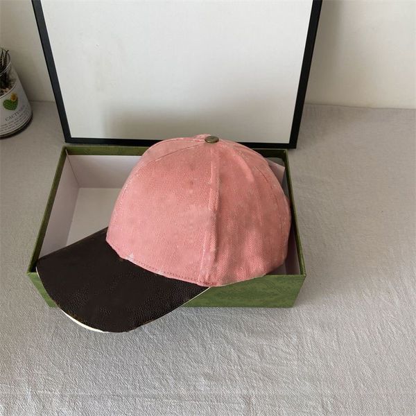 mens designer brand bucket hats fashion hip-hop classic casquette sun ball caps men and women no box ae4g, Blue;gray
mens designer brand bucket hats fashion hip-hop classic casquette sun ball caps men and women no box ae4g, Blue;gray