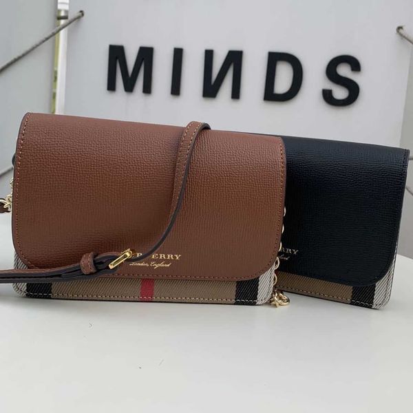 designer luxury burbrerity bags for women brown crossbody handbags vintage burbrery leather wallet paris plaid the totes bag fashion purses
designer luxury burbrerity bags for women brown crossbody handbags vintage burbrery leather wallet paris plaid the totes bag fashion purses
