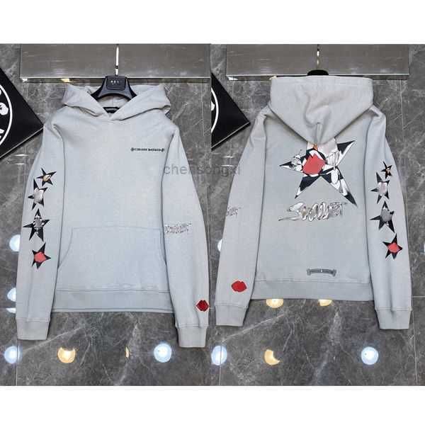 men's plus size hoodies & sweatshirts luxury classic mens heart jackets fashion sanskrit sweater zipper hooded cross pullover hoodieblj, Black;brown
men's plus size hoodies & sweatshirts luxury classic mens heart jackets fashion sanskrit sweater zipper hooded cross pullover hoodieblj, Black;brown