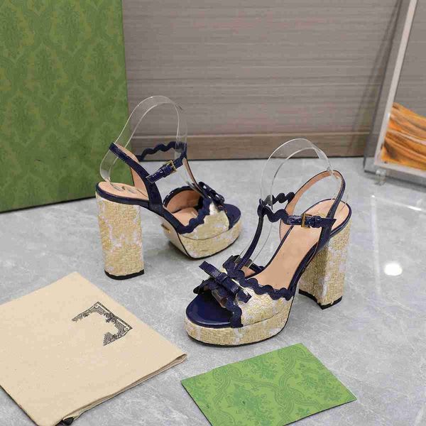 womens high heels sandals open toe thick heel summer sandals designer fashion ggity formal wear elegant temperament office woman shoes g10c, Black
womens high heels sandals open toe thick heel summer sandals designer fashion ggity formal wear elegant temperament office woman shoes g10c, Black