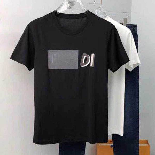 plus size t shirt men women short sleeved tshirt cotton sweatshirt designer round neck t-shirt pullover shirts sports tee 8smc, White;black
plus size t shirt men women short sleeved tshirt cotton sweatshirt designer round neck t-shirt pullover shirts sports tee 8smc, White;black