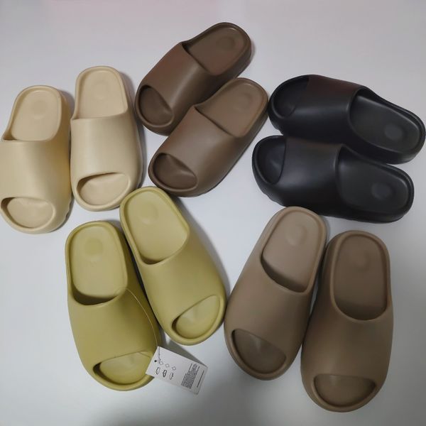 beach rubber slippers classic flat heel summer lazy designer fashion cartoon big head flops leather lady slides women shoes l bath ladies sa, Black
beach rubber slippers classic flat heel summer lazy designer fashion cartoon big head flops leather lady slides women shoes l bath ladies sa, Black