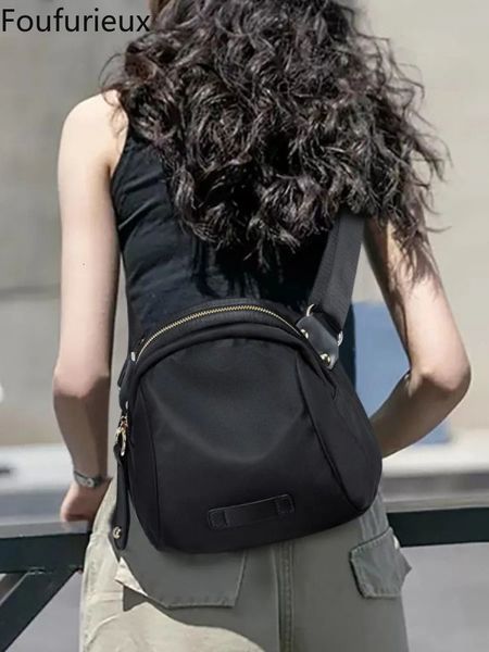 waist bags foufurieux women andle fashion oxford cloth waterproof large capacity bolso mujer handbag 230306
waist bags foufurieux women andle fashion oxford cloth waterproof large capacity bolso mujer handbag 230306