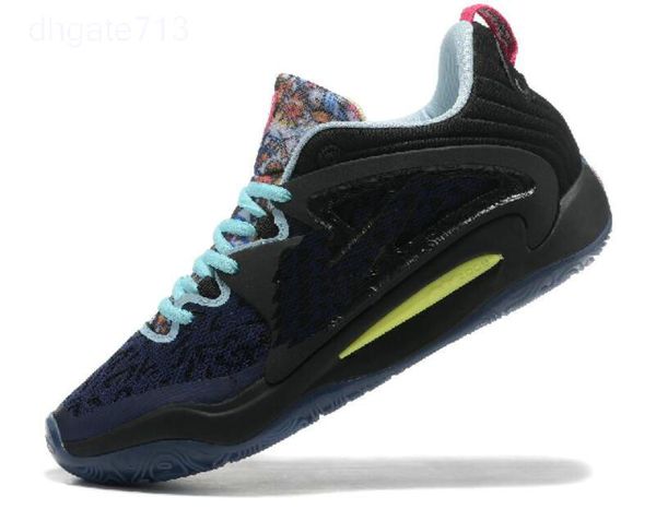 mens kd 15 basketball shoes kd15 bred aunt pearl pink black white charles douthit 9th wonder bpm purple kevin durant 15s sneakers tennis a9
mens kd 15 basketball shoes kd15 bred aunt pearl pink black white charles douthit 9th wonder bpm purple kevin durant 15s sneakers tennis a9