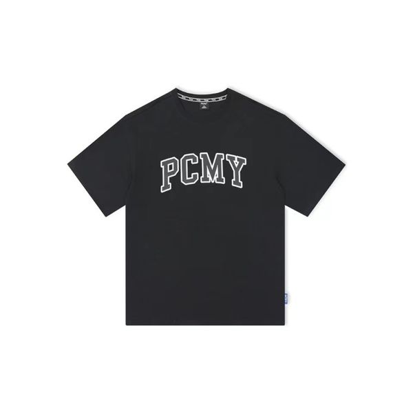 mens t shirts summer shirt designer t shirt outdoor pure cotton tees printing round-neck short-sleeved casual sports sweatshirt luxurious co, White;black
mens t shirts summer shirt designer t shirt outdoor pure cotton tees printing round-neck short-sleeved casual sports sweatshirt luxurious co, White;black