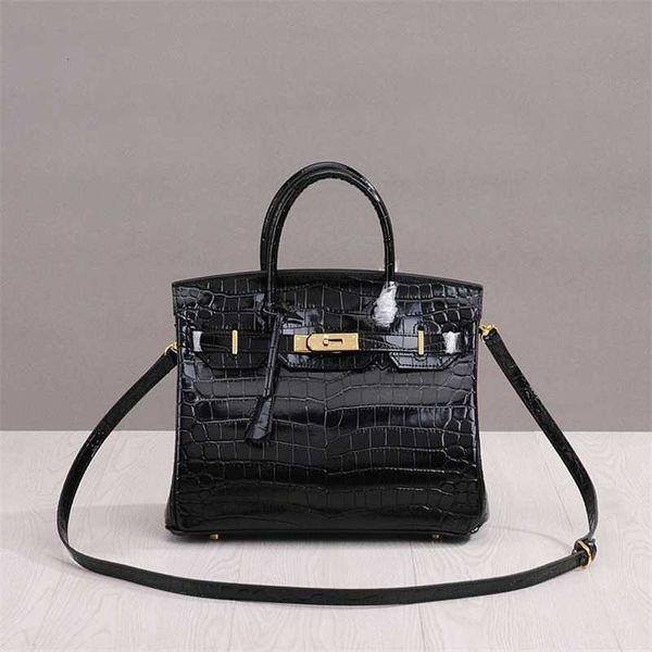 designer bags birkins handmade genuine leather womens bag alligator pattern portable shoulder cow 2023 spring and summer fashion bride
designer bags birkins handmade genuine leather womens bag alligator pattern portable shoulder cow 2023 spring and summer fashion bride