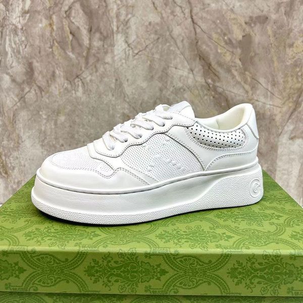 basketball shoes casual pop colors embossed designer stripe ace embroidered men women red and blue leather trim beige screener platform sne
basketball shoes casual pop colors embossed designer stripe ace embroidered men women red and blue leather trim beige screener platform sne