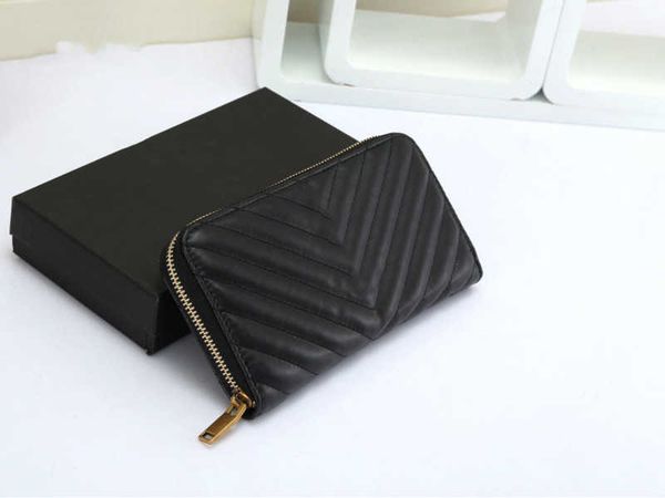 classic fashion luxury designer wallet purse card holder thin wallets for women leather capacity handbag purses multi slot zero wallet, Red;black
classic fashion luxury designer wallet purse card holder thin wallets for women leather capacity handbag purses multi slot zero wallet, Red;black