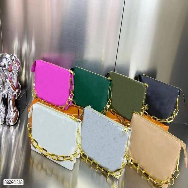 shoulder bag 2022 coussin women luxurys designers bags genuine leather woman purse key card wallet handbag messenger crossbody shou bcha
shoulder bag 2022 coussin women luxurys designers bags genuine leather woman purse key card wallet handbag messenger crossbody shou bcha
