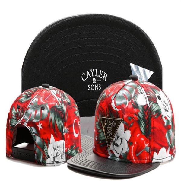 men women summer beach sun hat wl make it rain snapbacks fashion classic new cayler & sons snapback cool party cap sports hats hip268z, Blue;gray
men women summer beach sun hat wl make it rain snapbacks fashion classic new cayler & sons snapback cool party cap sports hats hip268z, Blue;gray