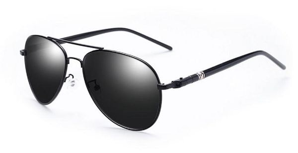 new police polarized sunglasses classic retro sunglasses 209 polarized sunglasses toad glasses driving glasses luxury designer eyewear, White;black
new police polarized sunglasses classic retro sunglasses 209 polarized sunglasses toad glasses driving glasses luxury designer eyewear, White;black