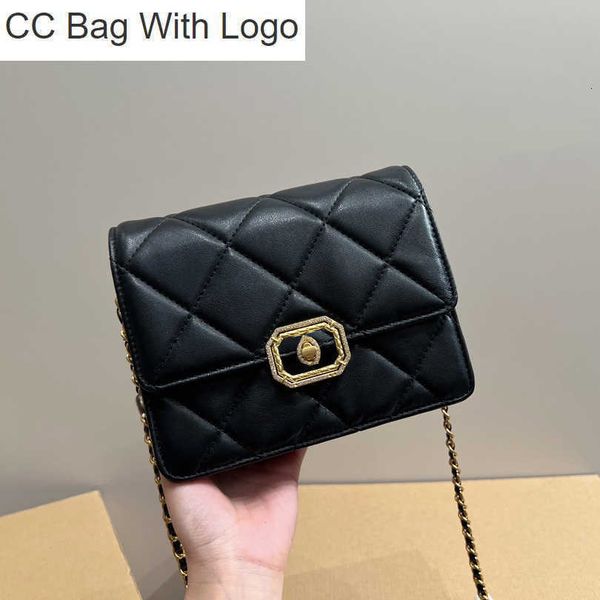 cc handbags womens designer strass rhinestone vanity bags accordion flap black purse outdoor sacoche cosmetic case gold metal hardware matel
cc handbags womens designer strass rhinestone vanity bags accordion flap black purse outdoor sacoche cosmetic case gold metal hardware matel
