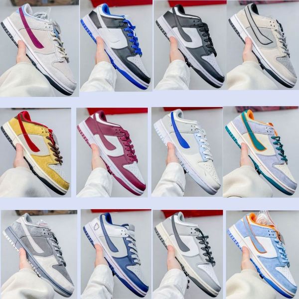 dunks low pro retro zoom basketball shoes leather ost katsuyo ohtomo mens womens casual skateboard shoes mocha splash ink black gum white be
dunks low pro retro zoom basketball shoes leather ost katsuyo ohtomo mens womens casual skateboard shoes mocha splash ink black gum white be
