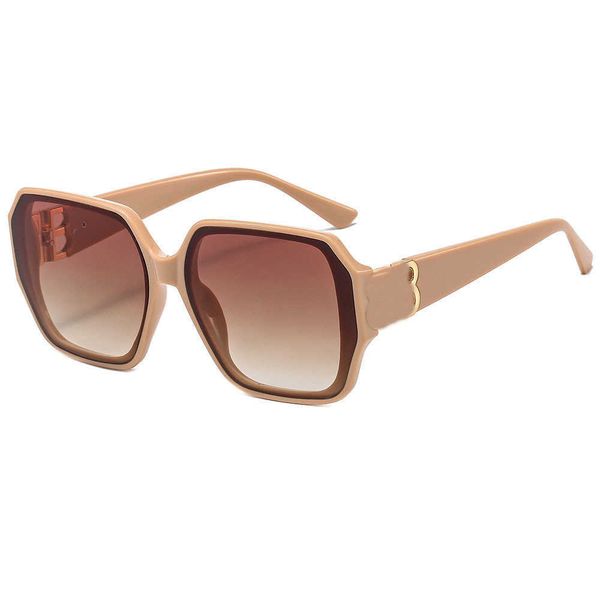 ins sunglasses fashion letters women's versatile balencigas sunglasses large frame balencigas women sunglasses star style pink, White;black
ins sunglasses fashion letters women's versatile balencigas sunglasses large frame balencigas women sunglasses star style pink, White;black