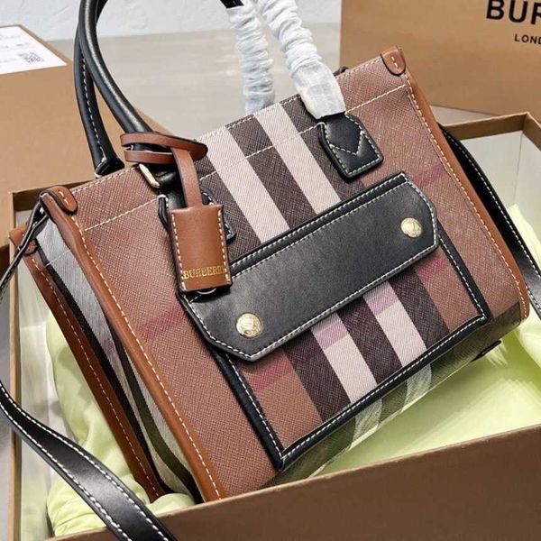designer luxury burbrerity bags for women brown crossbody handbags vintage burbrery leather wallet paris plaid the totes bag fashion purses
designer luxury burbrerity bags for women brown crossbody handbags vintage burbrery leather wallet paris plaid the totes bag fashion purses