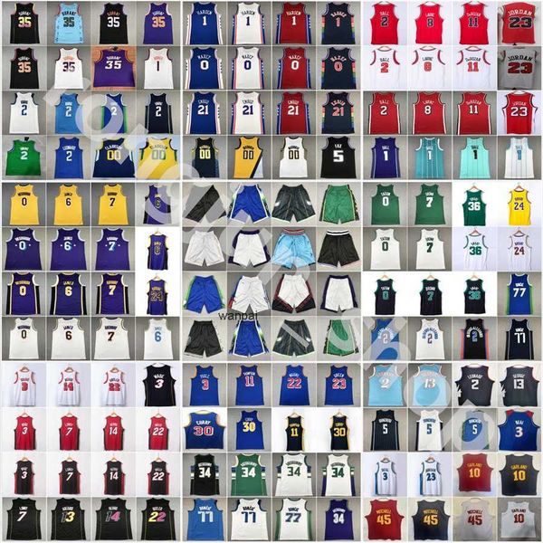 2023 new city basketball joel embiid devin booker jayson tatum kyrie irving giannis antetokounmpo ja morant luka doncic stephen curry harden, Black;red
2023 new city basketball joel embiid devin booker jayson tatum kyrie irving giannis antetokounmpo ja morant luka doncic stephen curry harden, Black;red