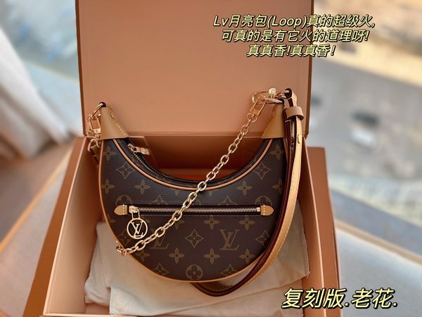 da156 womens designer handbag luxury should bag fashion tote purse wallet crossbody bags backpack small chain purses shopping
da156 womens designer handbag luxury should bag fashion tote purse wallet crossbody bags backpack small chain purses shopping