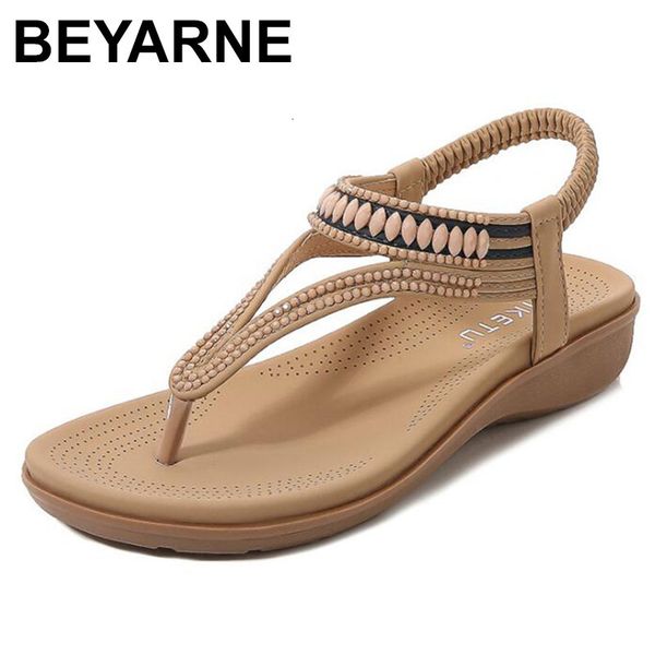 sandals beyarnevintage women's sandals brand casual comfortable female flats summer casual gladiator shoes 230306, Black
sandals beyarnevintage women's sandals brand casual comfortable female flats summer casual gladiator shoes 230306, Black