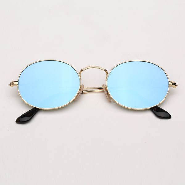 oval metal sunglasses fashion womens sunglass women man sun glasses uv protection glass lenses with leather case, White;black
oval metal sunglasses fashion womens sunglass women man sun glasses uv protection glass lenses with leather case, White;black