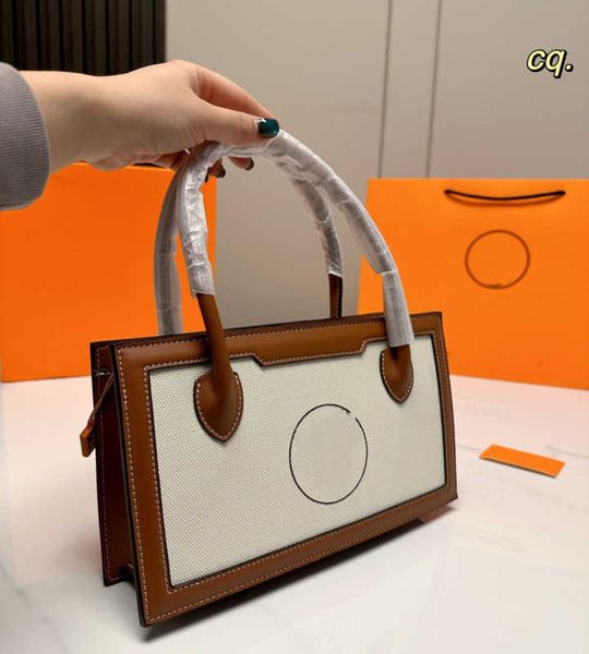 luxury designer bags handbags shoulder crossbody bag tote bags new fashion texture canvas multifunctional portable large capacity totebag fa
luxury designer bags handbags shoulder crossbody bag tote bags new fashion texture canvas multifunctional portable large capacity totebag fa