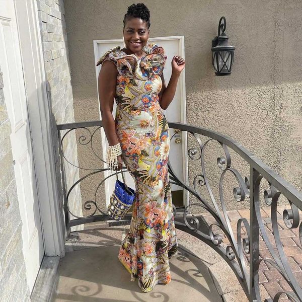 casual dresses 2023 new spring and summer women's dress printed lace temperament commuter slim cheongsam dress t230303, Black;gray
casual dresses 2023 new spring and summer women's dress printed lace temperament commuter slim cheongsam dress t230303, Black;gray