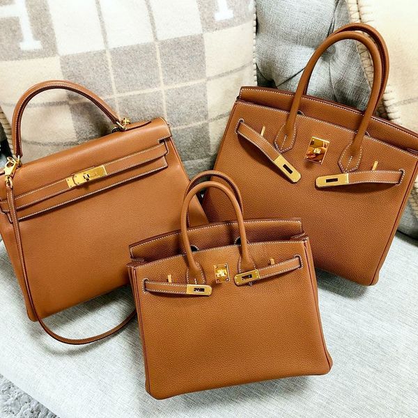 genuine leather women's men tote crossbody bags luxury designer mylon fashion shopping wallet camera cases card pockets handbag shoulde
genuine leather women's men tote crossbody bags luxury designer mylon fashion shopping wallet camera cases card pockets handbag shoulde
