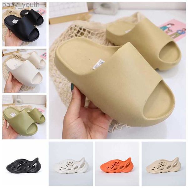 fashion designer infant youth kids slipper big toddler bone slide rubber shoes clog sandal acoustic eva black moon grey slippers baby, Black;red
fashion designer infant youth kids slipper big toddler bone slide rubber shoes clog sandal acoustic eva black moon grey slippers baby, Black;red
