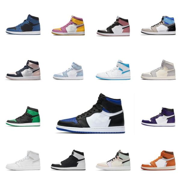 retro mens jumpman 1s basketball shoes 1s high og 1 electro orange hyper royal chicago dark mocha game royals men women trainers sports snea
retro mens jumpman 1s basketball shoes 1s high og 1 electro orange hyper royal chicago dark mocha game royals men women trainers sports snea