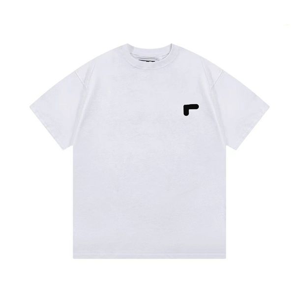 luxury tshirt men s women designer t shirts short summer fashion casual with brand letter designers t-shirt#406, White;black
luxury tshirt men s women designer t shirts short summer fashion casual with brand letter designers t-shirt#406, White;black