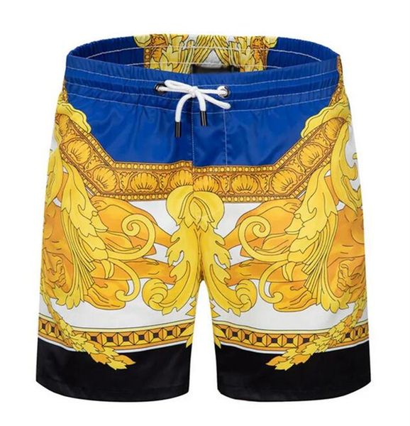 mens designers shorts summer men beach pants casual designer short sports fashion quick drying black and white asian size m-4xl 08, White;black
mens designers shorts summer men beach pants casual designer short sports fashion quick drying black and white asian size m-4xl 08, White;black