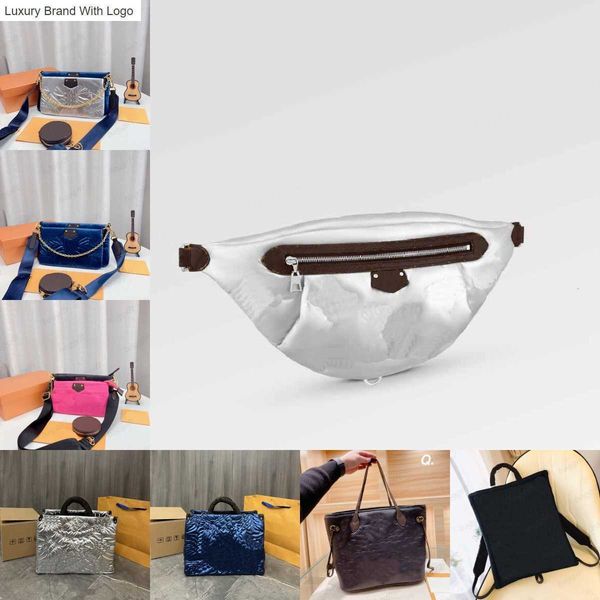 l bag handbags silver econyl recycled nylon bag pillow speedy bandouliere purse onthego tote mini maxi multi pochette handbag stitching mono, Black
l bag handbags silver econyl recycled nylon bag pillow speedy bandouliere purse onthego tote mini maxi multi pochette handbag stitching mono, Black