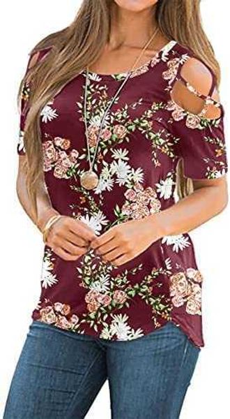 womens summer blouses silk pompom button down shirt casual blouse plus size s-3xldafs, White
womens summer blouses silk pompom button down shirt casual blouse plus size s-3xldafs, White