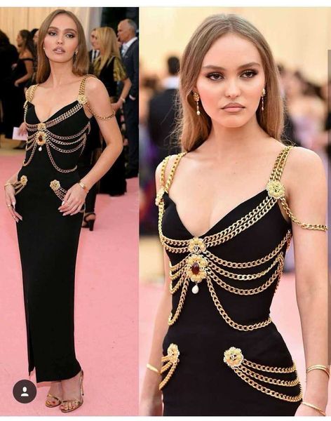 casual dresses runway fashion maxi long bandage dress 2021 new arrivasl black celebrity bandage dress bodycon evening party d z0216, Black;gray
casual dresses runway fashion maxi long bandage dress 2021 new arrivasl black celebrity bandage dress bodycon evening party d z0216, Black;gray