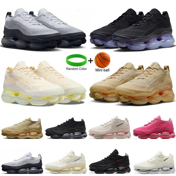 scorpion fk sneakers lemon wash triple black sesame fuchsia white red sports shoes men women knit cushion sneakers trainers size 36-45
scorpion fk sneakers lemon wash triple black sesame fuchsia white red sports shoes men women knit cushion sneakers trainers size 36-45