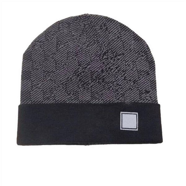 whole baseball cap designer knitted hat beanie mens womens fitted hats for cashmere plaid letters casual skull caps out238o, Blue;gray
whole baseball cap designer knitted hat beanie mens womens fitted hats for cashmere plaid letters casual skull caps out238o, Blue;gray