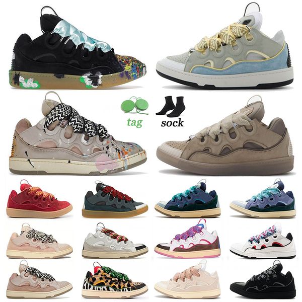authentic casual shoes leather curb dress shoes men women sneakers gallery dept. pale pink multi light grey blue black red grey blue white b
authentic casual shoes leather curb dress shoes men women sneakers gallery dept. pale pink multi light grey blue black red grey blue white b