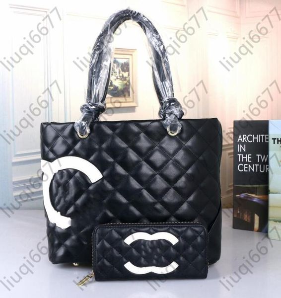 designer bags classic women 2pcs set bags shopping bags shoulder bag crossbody bags handbag purses lady messenger bag handbags tote bag purs
designer bags classic women 2pcs set bags shopping bags shoulder bag crossbody bags handbag purses lady messenger bag handbags tote bag purs