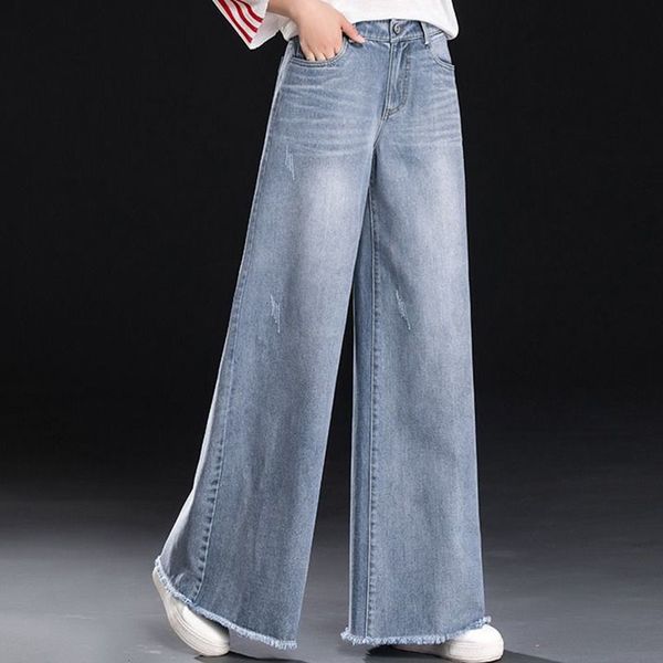 women's jeans mom jeans baggy pants denim trousers women women's denim shorts wide leg pant women's clothing fashion woman cl, Blue 
women's jeans mom jeans baggy pants denim trousers women women's denim shorts wide leg pant women's clothing fashion woman cl, Blue