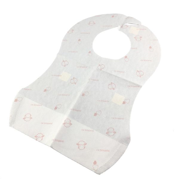 family matching outfits disposable bibs 30 pcs bag for babies dribble baby lots and saliva scarf with one time use sterile convenient towel, Blue
family matching outfits disposable bibs 30 pcs bag for babies dribble baby lots and saliva scarf with one time use sterile convenient towel, Blue