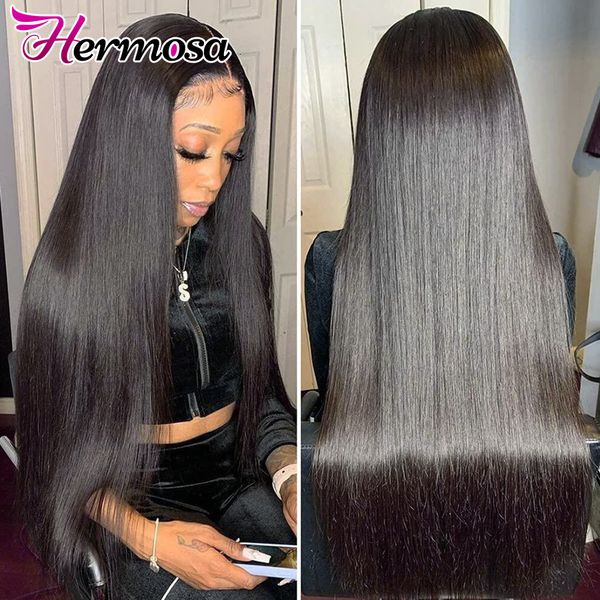 synthetic wigs 13x4 hd lace front human hair for women 13x6 transparent straight frontal wig pre plucked with baby 230306, Black
synthetic wigs 13x4 hd lace front human hair for women 13x6 transparent straight frontal wig pre plucked with baby 230306, Black
