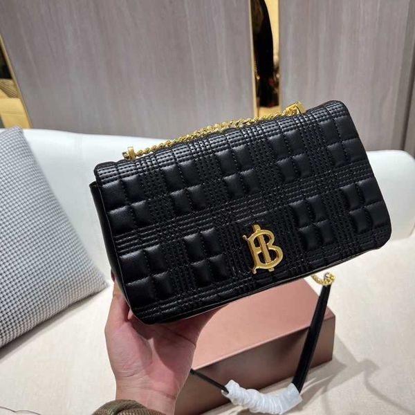 designer luxury burbrerity bags for women brown crossbody handbags vintage burbrery leather wallet paris plaid the totes bag fashion purses
designer luxury burbrerity bags for women brown crossbody handbags vintage burbrery leather wallet paris plaid the totes bag fashion purses