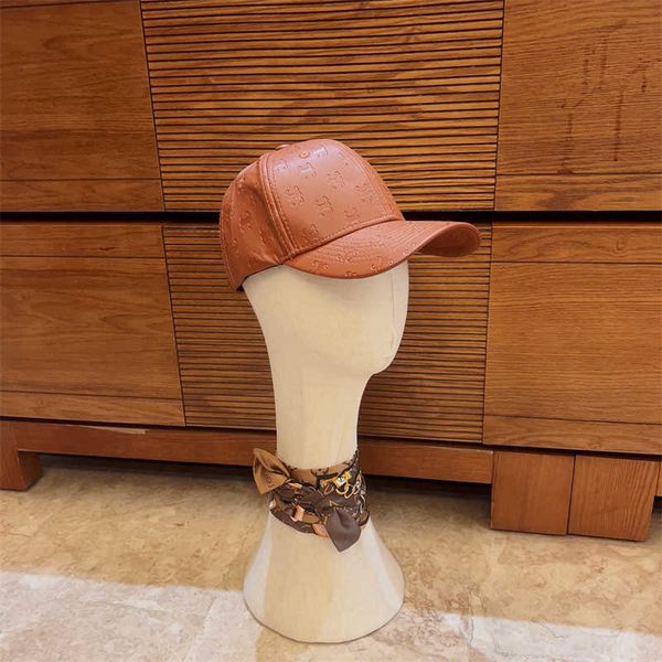 designer bucket hat luxury fashion hats leather baseball cap sporty ball caps cool casquette brown snapback black sun hat om7a, Blue;gray
designer bucket hat luxury fashion hats leather baseball cap sporty ball caps cool casquette brown snapback black sun hat om7a, Blue;gray