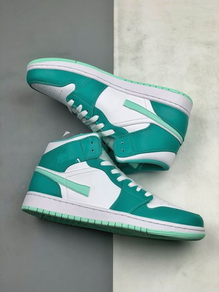 ladies man 1s basketball shoes 2023 1 mid washed teal mint foam white lifestyles outdoor designer sports sneakers
ladies man 1s basketball shoes 2023 1 mid washed teal mint foam white lifestyles outdoor designer sports sneakers
