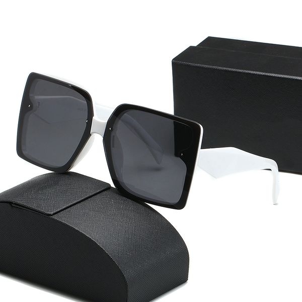 fashion designer ppdda sunglasses classic eyeglasses goggle outdoor beach sun glasses for man woman optional triangular signature 5 colors w, White;black
fashion designer ppdda sunglasses classic eyeglasses goggle outdoor beach sun glasses for man woman optional triangular signature 5 colors w, White;black