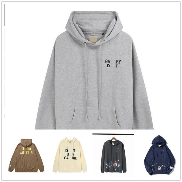 factory mens women designers hoodies galleryes depts fashion galleryse hoodys winter man long sleeve men womens hoodie clothing clothes, Black
factory mens women designers hoodies galleryes depts fashion galleryse hoodys winter man long sleeve men womens hoodie clothing clothes, Black