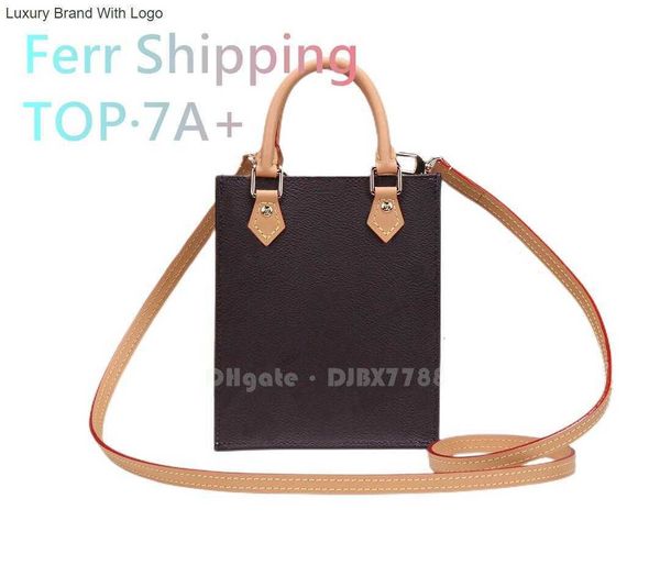 l bag handbags designer luxury womens bag mini tote bag petit sac plat messenger bag vintage music package casual fashion leather handbag 7a, Black
l bag handbags designer luxury womens bag mini tote bag petit sac plat messenger bag vintage music package casual fashion leather handbag 7a, Black